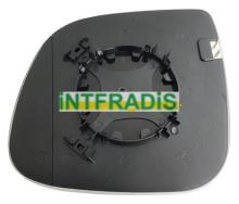 INTFRADIS 12237